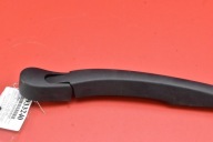 WISCHERARM HECK BMW F31 11-16