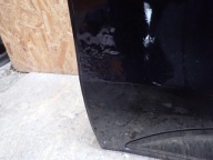 door left front left front PORSCHE MACAN 95B 2015-2024R 95B831021B