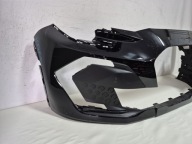 RENAULT CLIO VI 6 25- bumper front front grid right left 620225472R