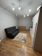 Mieszkanie, Gorzów Wielkopolski, 31 m²