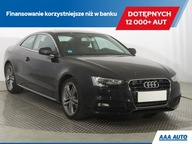 Audi A5 1.8 TFSI, Navi, Xenon, Bi-Xenon, Klima