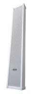 Tonsil - kolumna radiowęzłowa ARS-320 biała 30W
