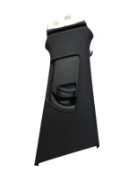 AUDI A4 B8 S-LINE cover pillar middle right
