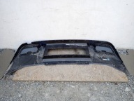 SPOILER Paraurti posteriore CUPRA FORMENTOR KM7 2020- 5FF807568B