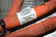 IDEALNE Tubi HYBRYDY PORSCHE CAYENNE 9Y 1