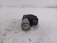 NISSAN MICRA K12 Motor Schiebedach 91295AX610