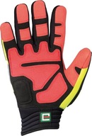Ochranné rukavice Slater, veľkosť 9