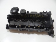 kryt ventilů BMW E60 E61 LCI N47D20A 7797613