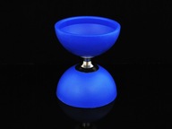 Diabolo Ciklon Klasszikus kék