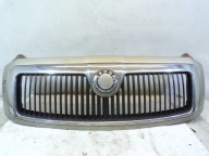 Griglia GRIGLIA radiatore SKODA SUPERB 1 e colore 9201