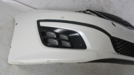 bumper front front KIA OPTIMA 3 LIFT III FL 13-15 2013-2015 86511-2T500