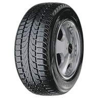 2× Toyo Vario-V2+ 195/70R15 97 T priľnavosť na snehu (3PMSF), výstuž (XL)