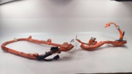 câblage électrique haut de tension BATERII LEXUS ES300H VII