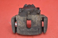 caliper brake right front BMW X3 E83 3.0i 227 KM 03-06