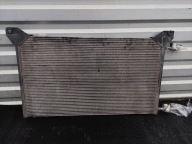 Radiateur climatisation 52487303 HUMMER H2 6.0 V8