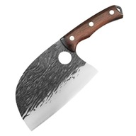 KONYHAI BÁRD KÉS 26,5 CM