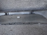 SEAT LEON IV KOMBI stoßstange hinten heck