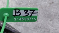 shock absorber left front 6884817 BMW 1 F40