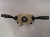 DEVIO LUCI TERGICRISTALLO TERGI HYUNDAI ACCENT HYUNDAI