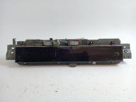 RENAULT ESPACE IV dials dials P8200288816B
