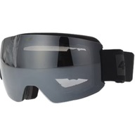 ДЗЕРКАЛЬНІ ГІРСЬКОЛИЖНІ ОКУЛЯРИ 4F ФУТЛЯР ПРОТИ ЗАПОТІВАННЯ