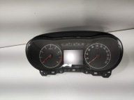 dials OPEL CORSA E 1.4 petrol 2014-2019 39022773 EUROPA