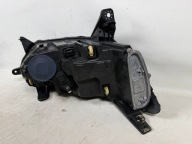 Dacia Sandero 3 III LED light left front front