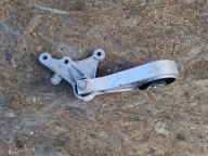 supporto staffa cambio Motore OPEL KARL 1.0 95174571