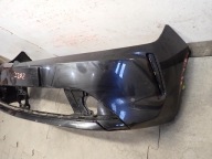 bumper front front OPEL ASTRA VI L 2022- 9839948480