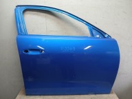 door front right OPEL ASTRA VI 6 L