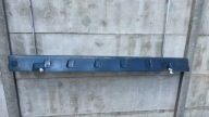 right moulding threshold SAAB 9-3 93 VECTOR ARC sedan kombi threshold colour 300