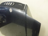 CAPOT AUDI A6 C5 LX7Z 2003R