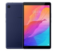 Tablet Huawei MatePad T8 8" 2 GB / 32 GB modrý
