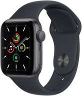 SMARTWATCH APPLE WATCH SE 44MM GPS + 4G| RÓŻNE KOLORY