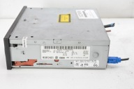 CD player navigation devices 4E0919887M AUDI A4 B8 07-11