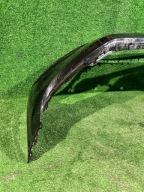 front bumper front VW PASSAT B8 LIFT