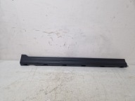 moulding cap threshold threshold right LAND ROVER FREELANDER II 6H52-101D56-A