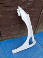 fender left front AUDI A3 8YO HYBRYD 2020R->
