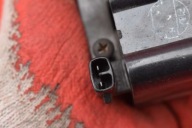 coil ignition KIA RIO 1 and 1.5 16V 97 KM 02-05