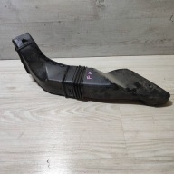 pipe dolotowa Jaguar F-Pace GX739A675FC