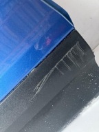 Tür rechts heck VOLVO XC40 720