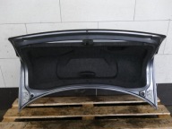 AUDI A4 B5 sedan trunk door boot LY7L