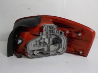 AUDI A3 II 8P 3D LIFT light left rear left rear part UK