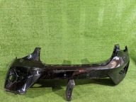 front bumper front VOLVO XC40 XC-40 LIFT 22- NR.8682