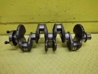 VW GOLF V 2.0 TDI crank