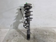 shock absorber front left 317554-36-K64-A BMW X1 E84 2.0 D N46 N47 S-DRIVE