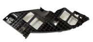 VW GOLF VI 6 support lights left holder 5K0807227A original