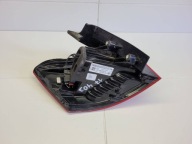 light rear right side Volkswagen T-Roc 2019 2GA945096