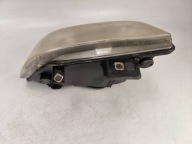 light right front EU SEAT IBIZA II LIFT