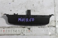 PANEL SCHALTER 9804920 MINI R60 R61 10-16